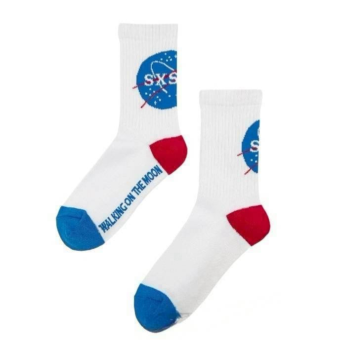 SOX