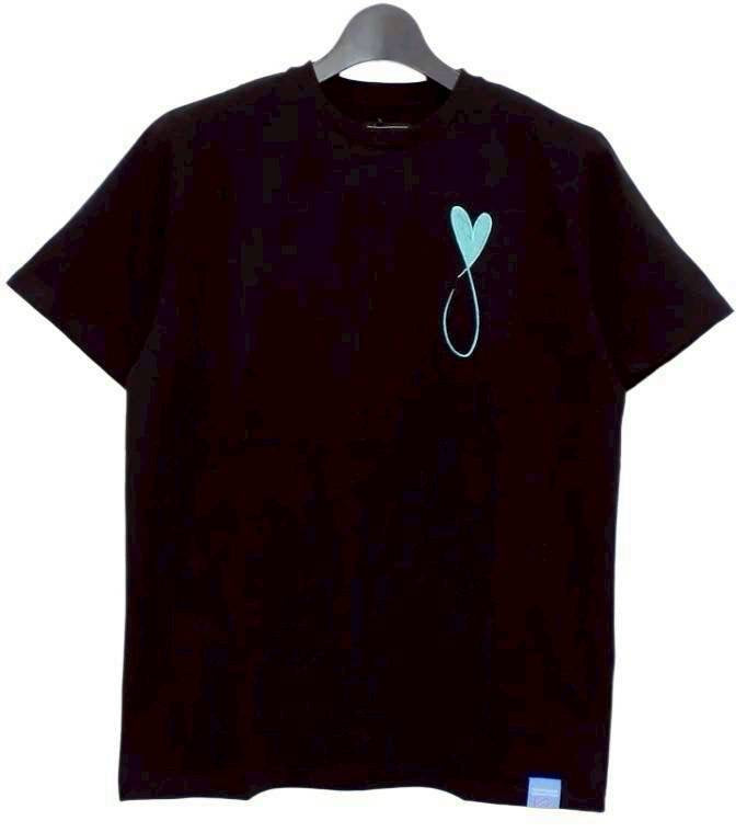 ALL ITEMS