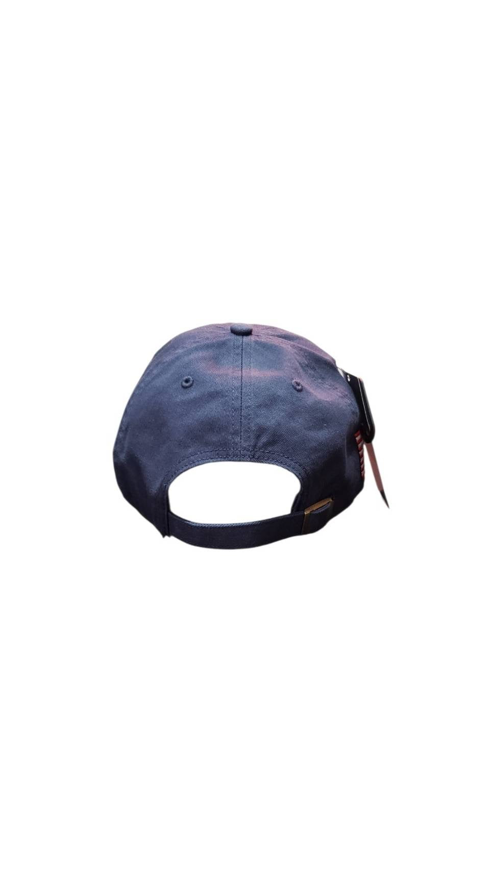 '47 クリーンナップ ニューヨーク・ヤンキース HERITAGE ネイビー