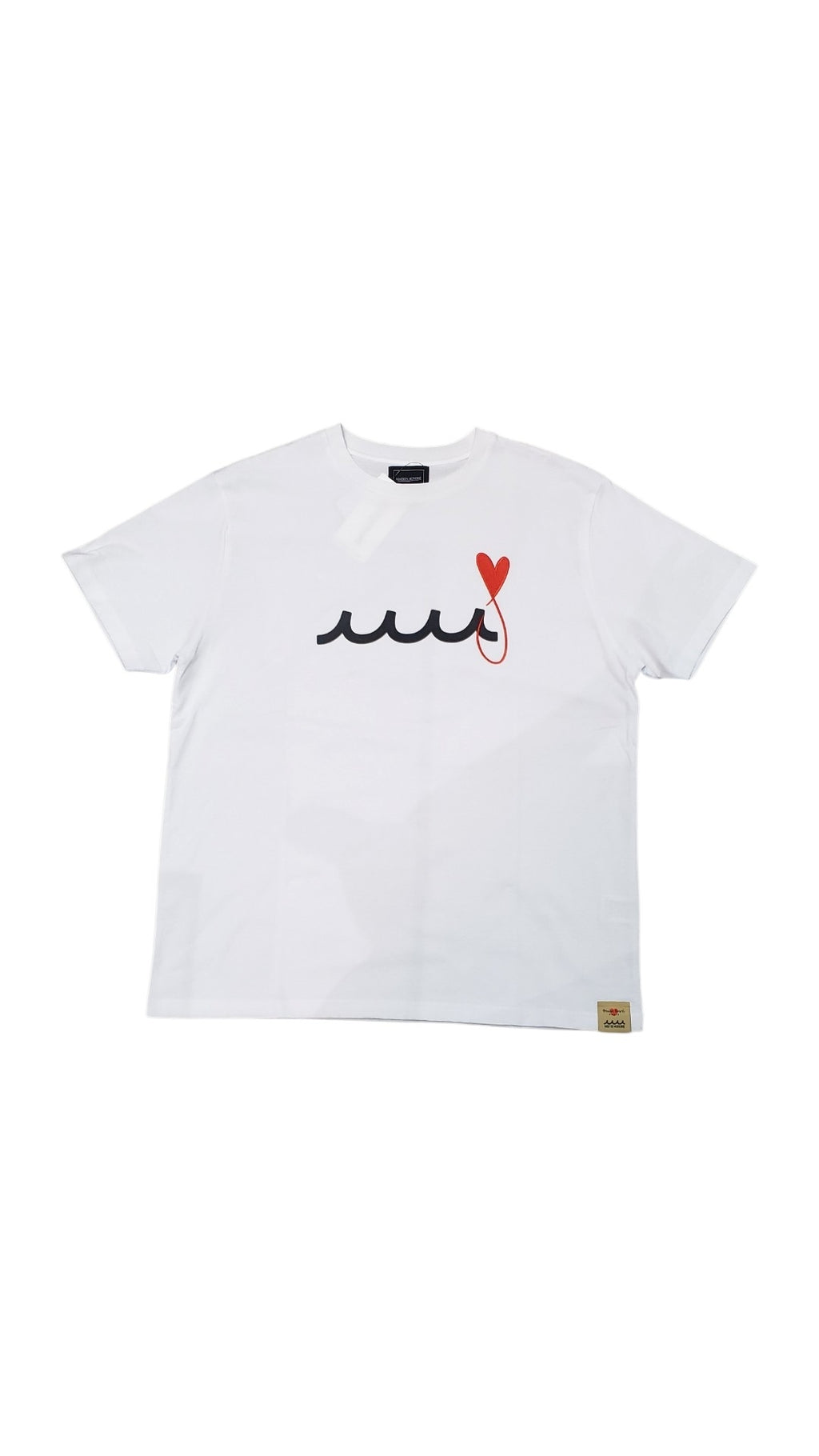 MAISON HONORE PARIS×MUTA MARINE   Tiphanie & Vague(ティファニー＆ヴァーグ)