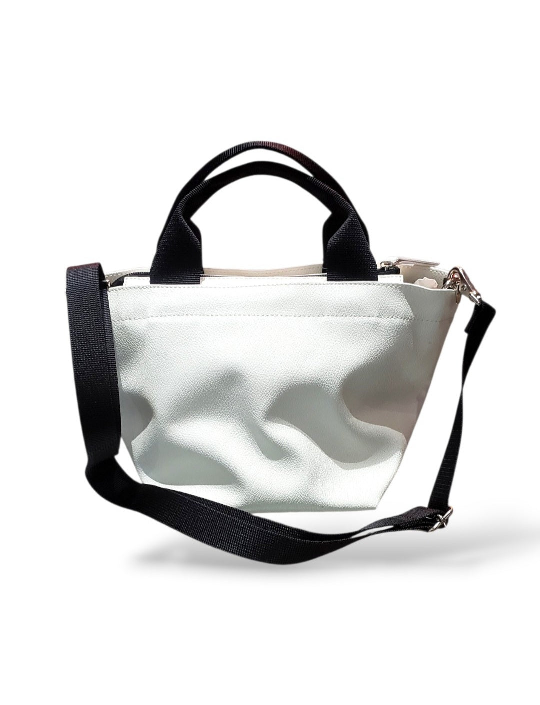 MAISON HONORE　ショルダーバッグ　　