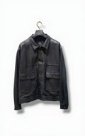 Trucker Jacket