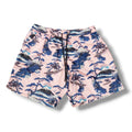 Mauna Kea ドローストリングショートパンツ