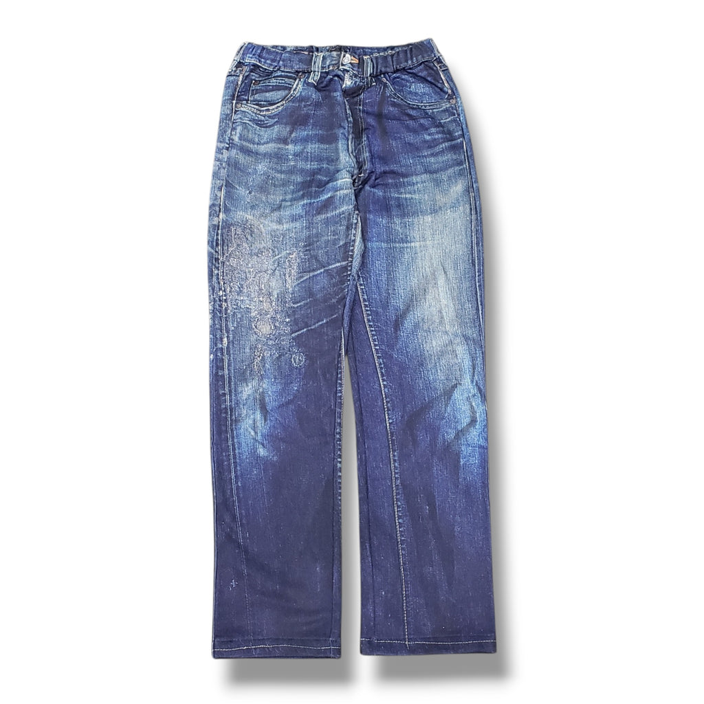 talking about the abstraction PRINT STRAIGHT PT 26SS-PT-001