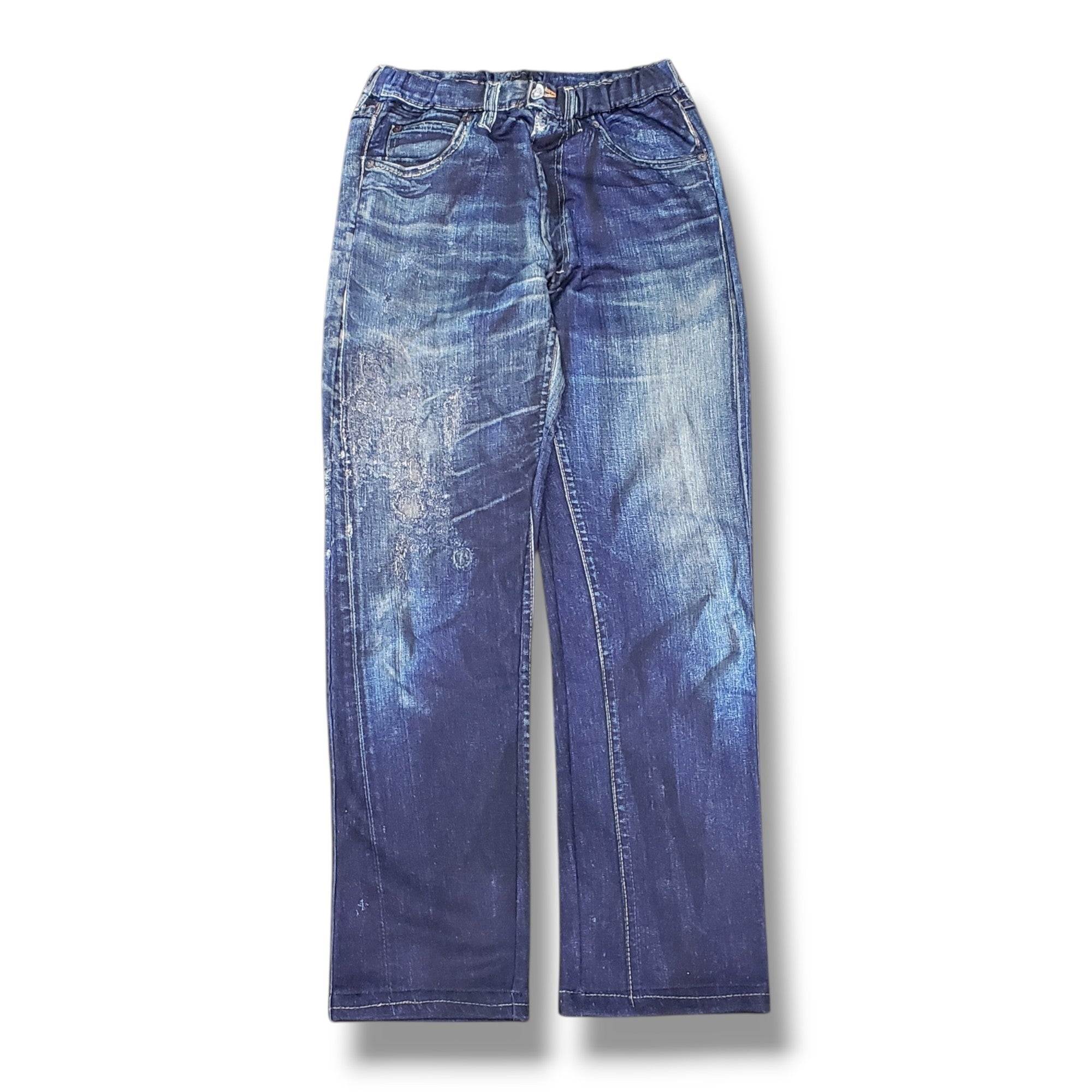 talking about the abstraction PRINT STRAIGHT PT 26SS-PT-001