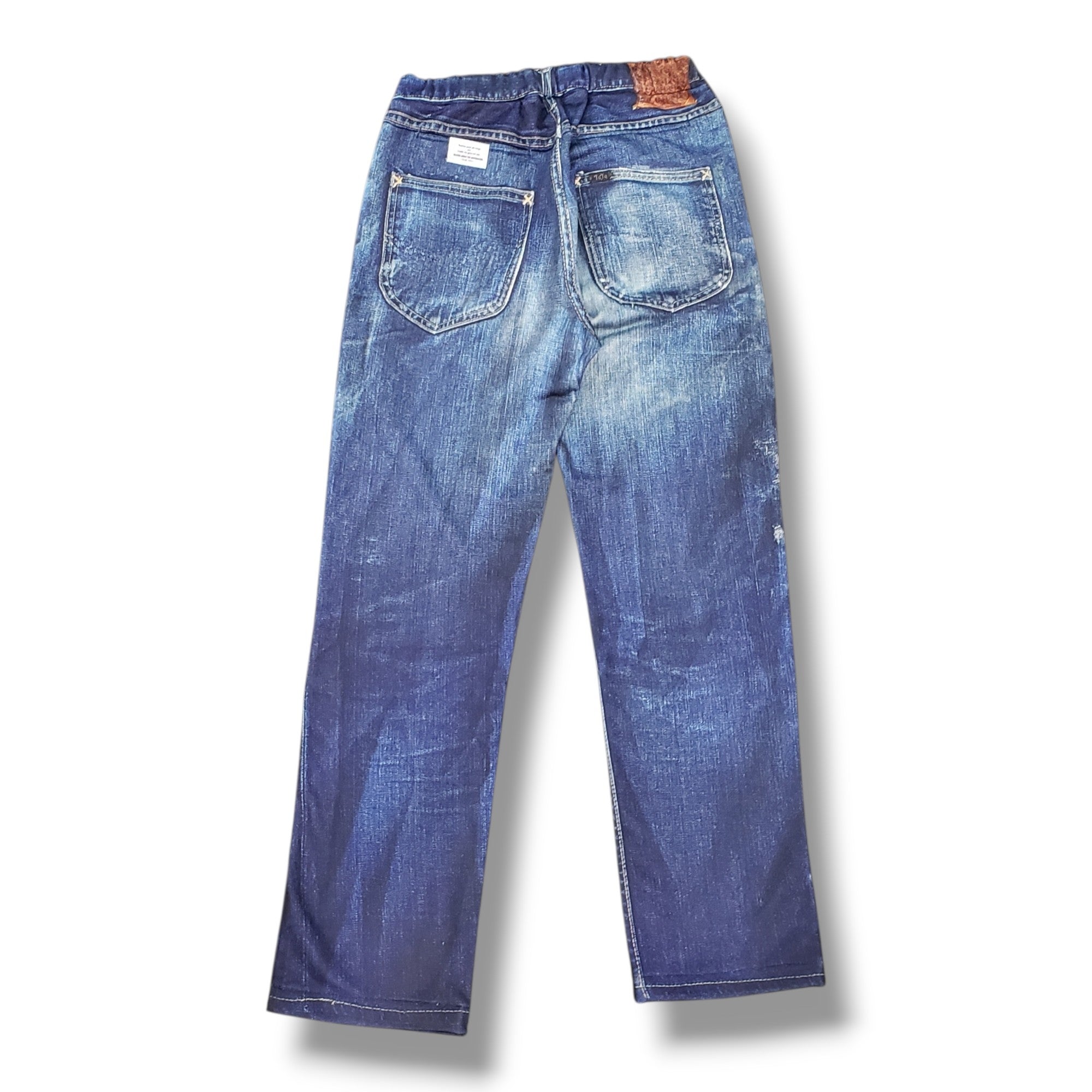 talking about the abstraction PRINT STRAIGHT PT 26SS-PT-001