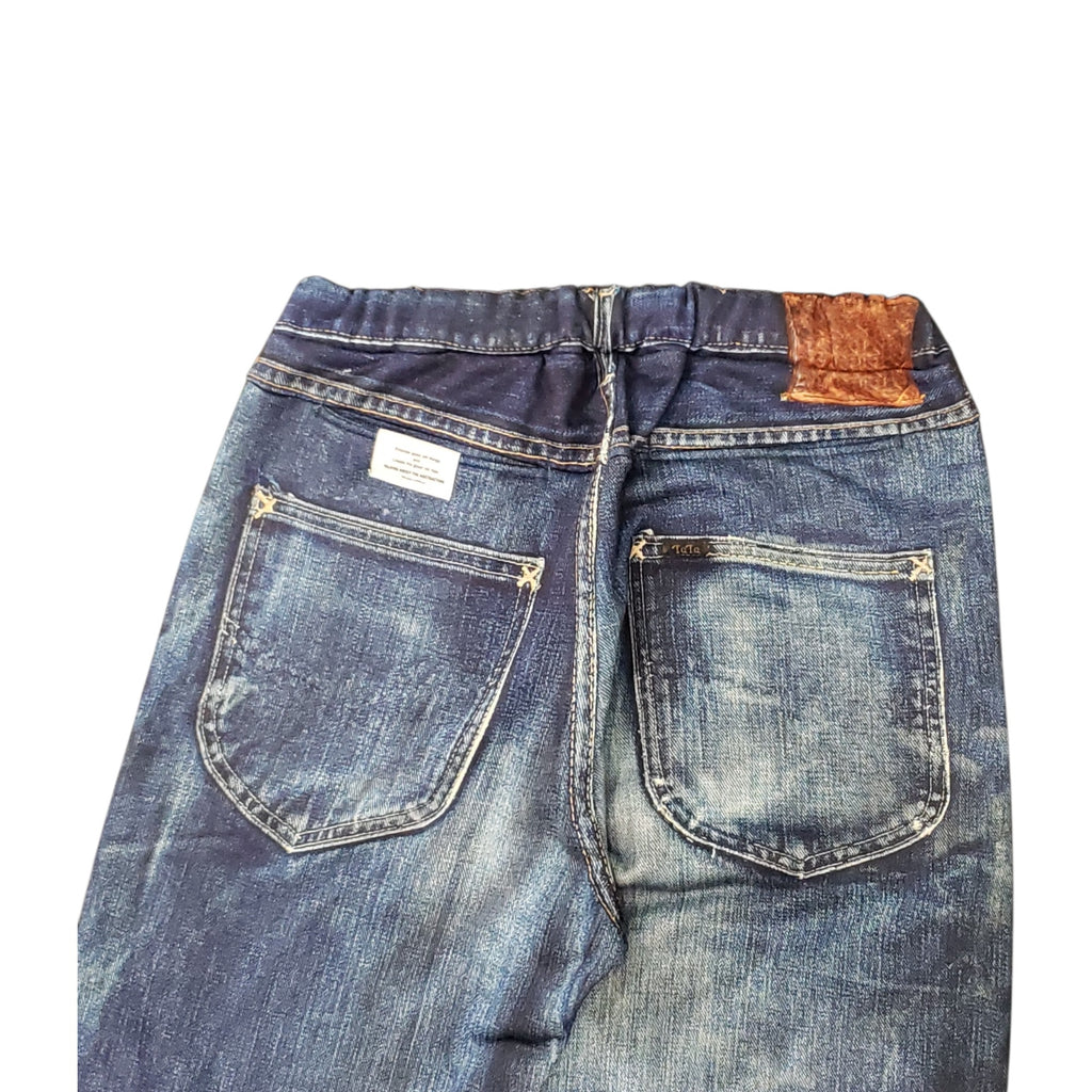 talking about the abstraction PRINT STRAIGHT PT 26SS-PT-001