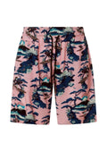 Mauna Kea ドローストリングショートパンツ
