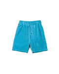 【26SS】Sweat Shorts (Palm Surf)