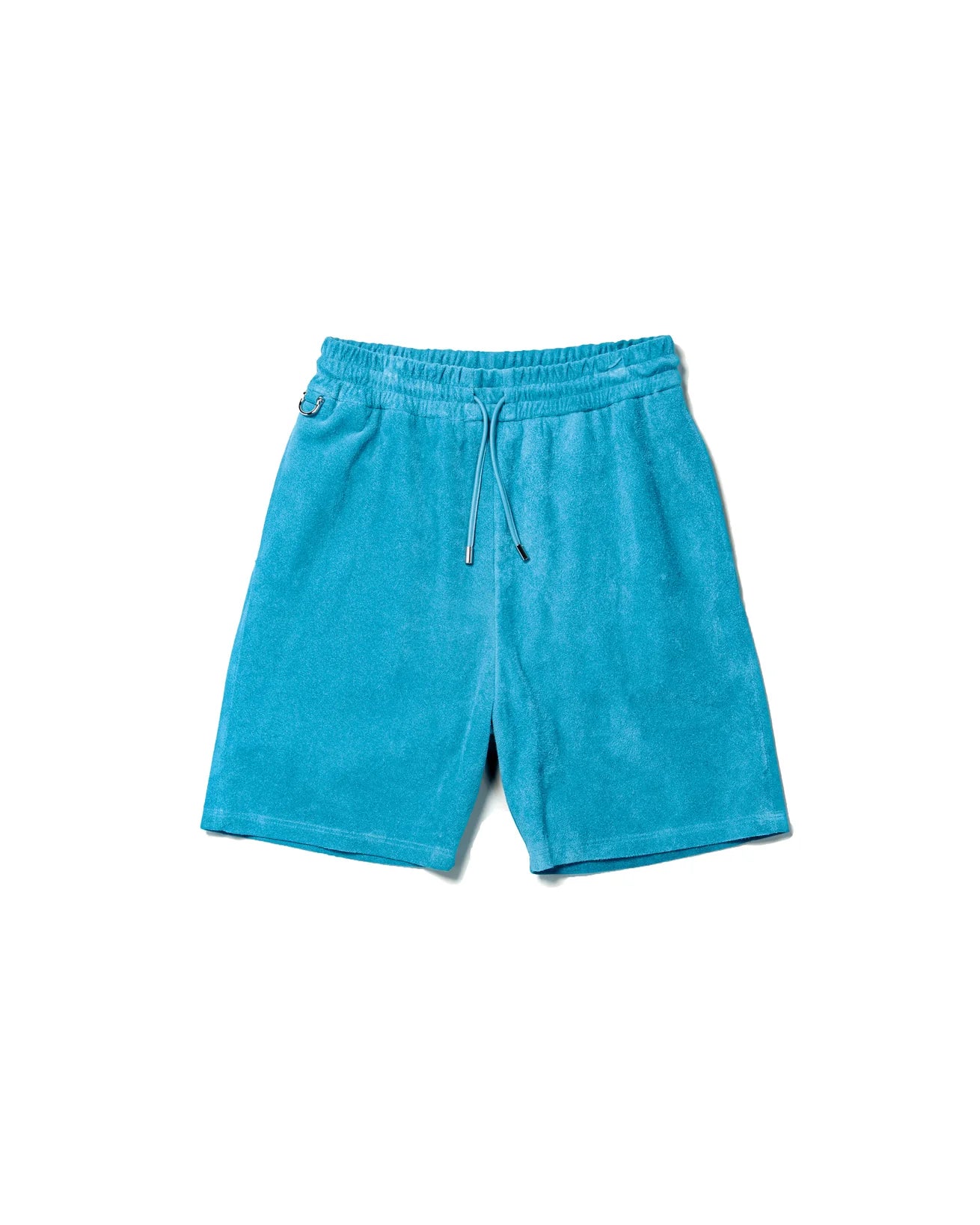 【26SS】Sweat Shorts (Palm Surf)